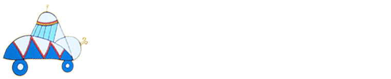 七尾自動車学校 Nanao Driving School